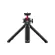 Ulanzi MT-16, a 3-legged camera stand