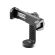 Ulanzi ST-17, 360 degree mobile phone handle with hot slots