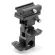 B ประเภทรองเท้าร้อนแฟลชที่แขวนร่มไฟหมุน Bracket สำหรับ Camera B Type Hot Shoe Flash Umbrella Holder Swivel Light Stand Bracket for Camera