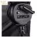 SoftBox 60cm*90cm + 5 in 1 E27 box, Softbox 60cm*90cm + 5 in 1 E27 Socket Lamp Head Head Holder