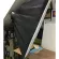 SoftBox 60cm*90cm + 5 in 1 E27 box, Softbox 60cm*90cm + 5 in 1 E27 Socket Lamp Head Head Holder