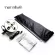 SoftBox 60cm*90cm + 5 in 1 E27 box, Softbox 60cm*90cm + 5 in 1 E27 Socket Lamp Head Head Holder