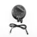 SoftBox 60cm*90cm + 5 in 1 E27 box, Softbox 60cm*90cm + 5 in 1 E27 Socket Lamp Head Head Holder