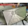 SoftBox 60cm*90cm + 5 in 1 E27 box, Softbox 60cm*90cm + 5 in 1 E27 Socket Lamp Head Head Holder
