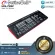 Devetwell HDS-7105p by Millionhead Video Switcher Devetwell HDS7105P uses a strong but lightweight metal with a small size, can be held.