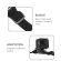 Adjustable Helmet Strap for GoPro Hero 8 7 5 6 4 Session SJCAM SJ4000 SJ 5000 Xiaomi Yi 4K GoPro Mount Cycling Accessory