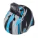 Adjustable Helmet Strap for Gopro Hero 8 7 5 6 4 4 4 4 4 SJCAM SJ4000 SJ 5000 Xiaomi Yi 4K GoPro Mount Cycling Accessory