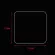 FRONT LCD Screen Protector Film For Gopro Hero 8 7 6 5 PVC film. Waiting for the screen Gopper 8 7 6 5 2017