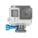 GoPro CNC Screw Set 3 pcs ชุดสกรู อลูมิเนียม สำหรับ GoPro Action Camera