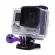 GoPro CNC Screw Set 3 pcs ชุดสกรู อลูมิเนียม สำหรับ GoPro Action Camera