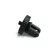 GoPro Mount Adapter 5mm Screw / 1/4 "Screw