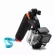 GoPro Pistol Trigger Float Set Floating Shutter