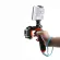 GoPro Pistol Trigger Float Set ไม้จับกดชัตเตอร์ แบบลอยน้ำ สำหรับกล้องโกโปร