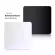 PULUZ 20x20cm Reflective White & Black Acrylic Reflection Background Display Boards for Product Photography Shooting