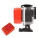 Puluz Water Floaty Sponge+3M Sticker for Gopro Hero 6 70*50*25mm Floaty SPHONGE FORO HERO 5 Accessories