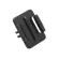 Quick Release Adapter Mount with Mounting Bolt Set for Gopro Hero 8 7 6 5 4 / OSMO Action