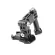 Three-Way Pivot Arm Extension for Gopro, the arms, increase length, adjustable in many directions.