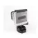 Tripod Quick Release Plate Mount Bracket Base for Gopro Osmo Action ฐานยึดกล้องแอคชั่นทุกรุ่น สกรู 1/4"