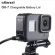 Ulanzi G8-7 GoPro Hero 8 Battery Removable COVER Type-C Charging Port ฝาครอบแบตเตอรี่ Gopro Hero 8