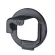 Ulanzi G8-6 52mm Filter Adapter Ring for GoPro Hero 8 Black Adapter For the Gop Pro filter 8