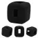 Windproof For Gopro6 SESSION Soundproof Sponge for GoPro 6 5 SESSION