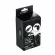 Glass Ready to charge in the car for Actioncam SJ4000 GOPRO SJCAM.