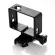 กรอบเฟรมกล้องโกโปร 4 /3+ / 3 + ชุดสกรู Gopro Frame Mount Case