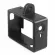 กรอบเฟรมกล้องโกโปร 4 /3+ / 3 + ชุดสกรู Gopro Frame Mount Case