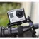 กรอบเฟรมกล้องโกโปร 4 /3+ / 3 + ชุดสกรู Gopro Frame Mount Case
