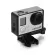 กรอบเฟรมกล้องโกโปร 4 /3+ / 3 + ชุดสกรู Gopro Frame Mount Case