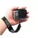 สายคล้องมือ GoPro กันหลุด สำหรับยึดกล้องโกโปร และอุปกรณ์ต่างๆ