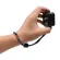 สายคล้องมือ แบบปรับล็อกข้อมือได้ กันหล่น สำหรับกล้อง GoPro Adjustable Wrist Strap Lanyard Rope