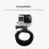 สายรัดข้อมือ แบบหมุนได้ 360 องศา GoPro Wrist Strap Mount 360 Degrees Rotation