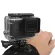 360 degree rotating wristbands, GoPro Wrist Strap Mount 360 Degrees Rotation