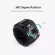 360 degree rotating wristbands, GoPro Wrist Strap Mount 360 Degrees Rotation