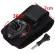 360 degree rotating wristbands, GoPro Wrist Strap Mount 360 Degrees Rotation