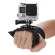 สายรัดมือ แบบสวม หมุนได้ 360 องศา สำหรับยึดกล้อง GoPro / Xiaomi Yi / Action Camera