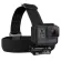 สายรัดหัว Head Mount ยึดกล้อง GoPro / OSMO Action / Insta360 ONE RS / Pocket2 Camera