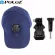 CAP Hat for Holding Gopro Action Camera brand Puluz