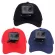 หมวก Cap สำหรับยึดกล้อง Gopro Action Camera ยี่ห้อ PULUZ
