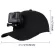 CAP Hat for Holding Gopro Action Camera brand Puluz