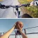 GoPro & Phone Neck Holder Mount ที่ยึดกล้องโกโปร หรือมือถือ แบบแขวนห้อยคอ