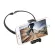 GoPro & Phone Neck Holder Mount, which holds the Gop Pro camera or a hanging mobile phone