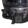 GoPro Helmet Extension Curve Arm ชุดอุปกรณ์ต่อโค้ง สำหรับ GoPro Hero 10 9 8 7 6 GoPro Session OSMO Action