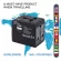 International Universal All in One Travel Adapter around the world