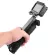 Telesin, waterproof 3 via selfie handle 2 in 1 floating handle, MONOPOD + camera stand for GoPro Xiaomi Yi SJCAM DJI OSMO Action.