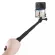 GoPro Selfie Vlog Mirror for GoPro Hero 10 9 GoPro 8 7 6 GoPro Max Insta360 ONE R Vlogging Flip Screen Cold Shoe Mount กระจกเซลฟี่