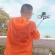 GoPro Selfie Vlog Mirror for Gopro Hero 10 9 Gopro 8 7 6 GOPRO MAX Insta360 One R Vlogging Flip Screen Cold Shoe Mount