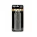 RODE  WS7 by Millionhead ที่กันลมแบบขนสำหรับไมค์ Shotgun รุ่น NTG3 หรือไมค์Shotgun ที่มีขนาด 186.5มม. ออกแบบมาเพื่อลดเสียงรบกวนขณะบันทึกเสียง