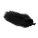Rode Deadcat VMP by Millionhead, a fur for a videomic Pro camera, designed to reduce noise while recording.